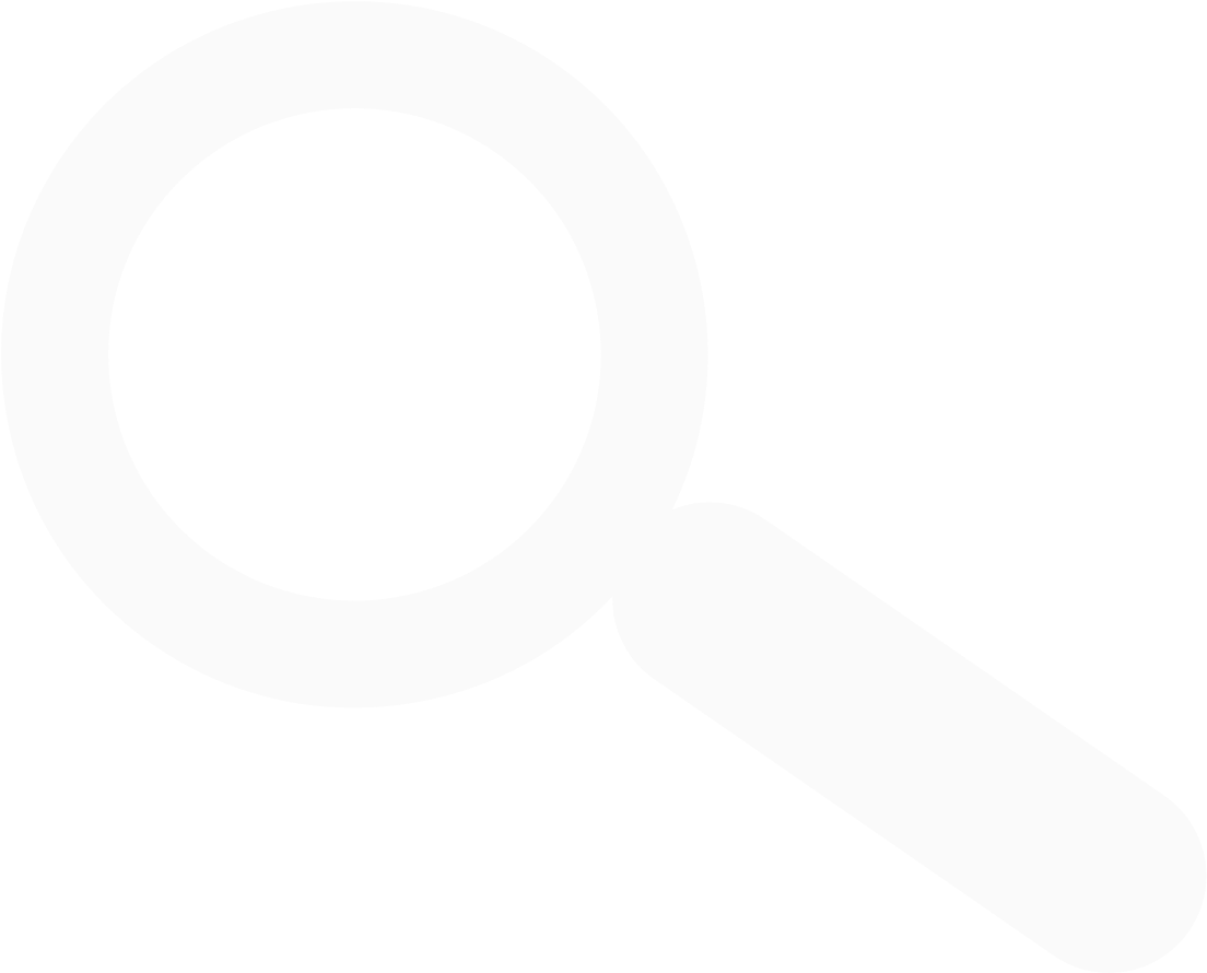Search